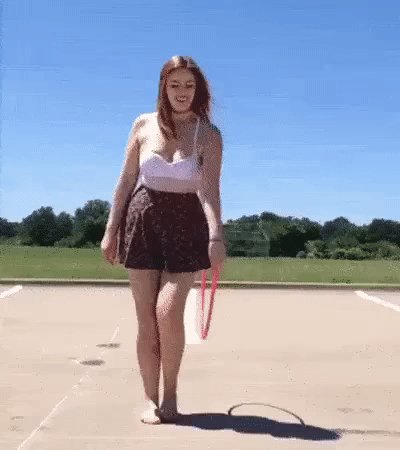 Hoop