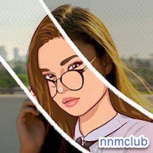 ToonApp v1.0.36 Pro