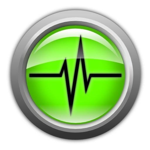 Nero WaveEditor 5.8.2.100 Rus