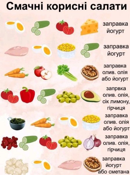 file_98481588