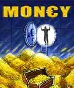 Money RUS SE 240x320