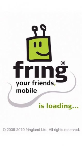 fring v4.04