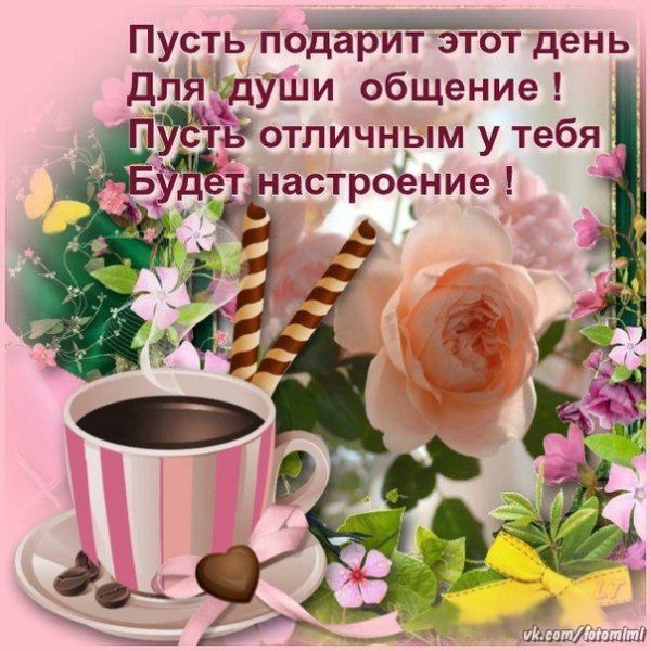 jot14ZwOSUc