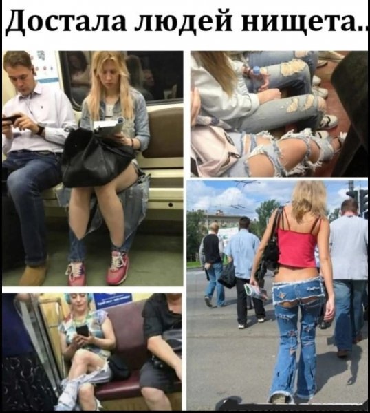 FB IMG 1775929325998
