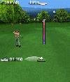 Golf Tour
