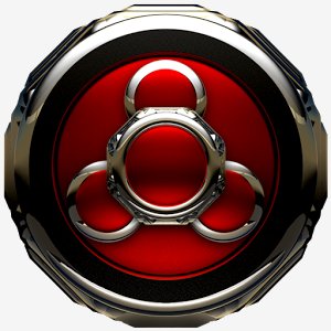 Magnolia - v1.6