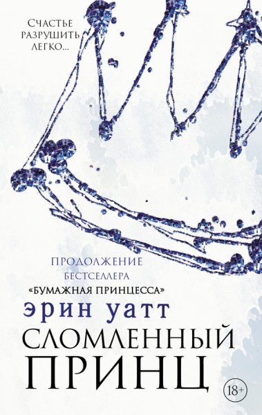 Uatt Semya-Royalov 2 Slomlennyy-princ.513996