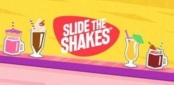 Slide-the-Shakes-v1-1-pdalife.ru