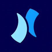 Niagara Launcher v1.11.9-release mod