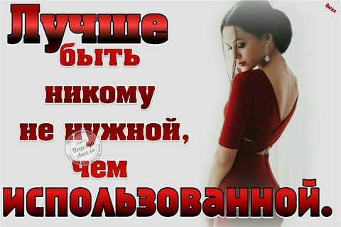 file_67692273
