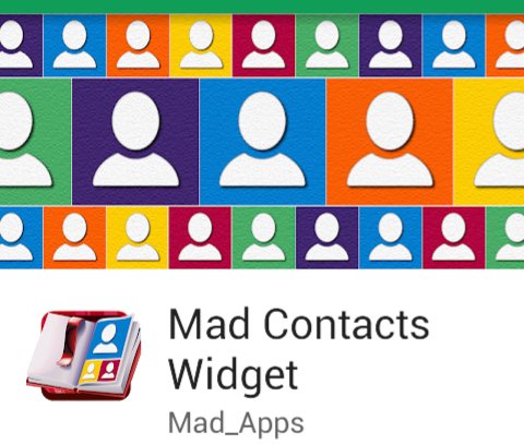 Mad Contacts-1.45