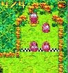 Townsmen Racing