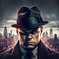 History-of-the-Mafia-1.17