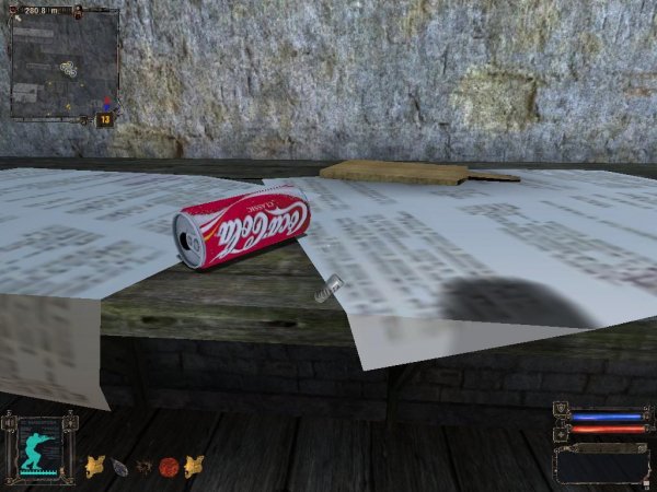 ccitems skin pack