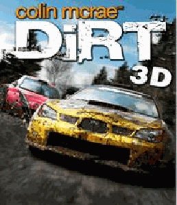 DiRT.3D