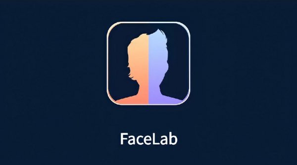 FaceLab PRO v2.8.7