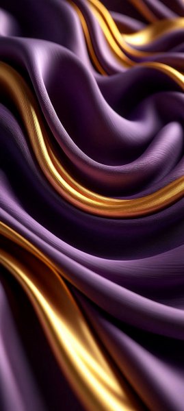 adapted 1080x2408 1760934371