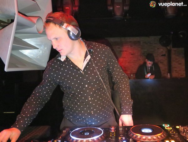 MOROZOFF - DJ VAL - It's All Right  New Super HiT 2025