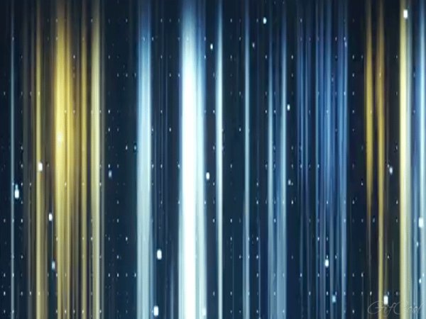 file_60403568