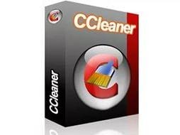 CCleaner 5.12.5431 Professional