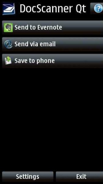 docscanner
