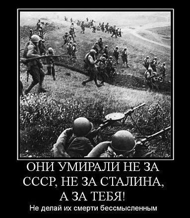 VGYiAEZmSpk