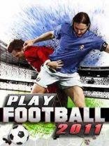 PlayFootball-2011