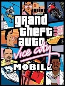 GTA Vice City