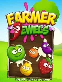 Farmer Jewels 176x208