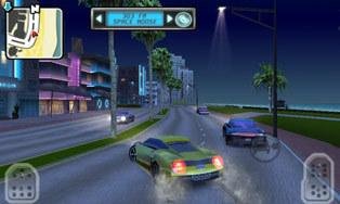 Gangstar2 314 1024x600 by Alelug