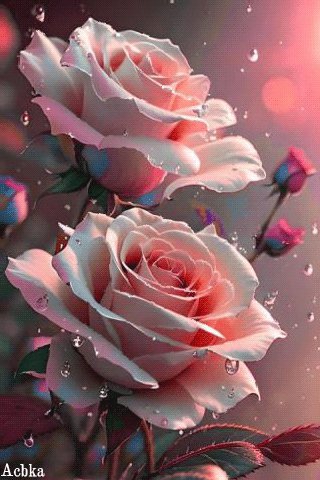 file_96031899