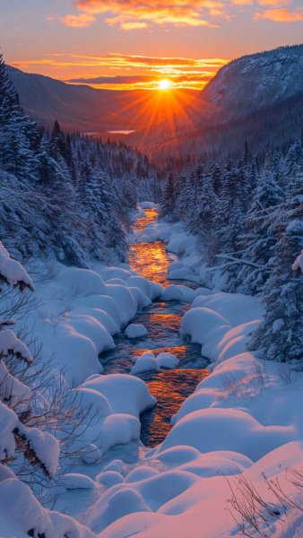 file_101761489