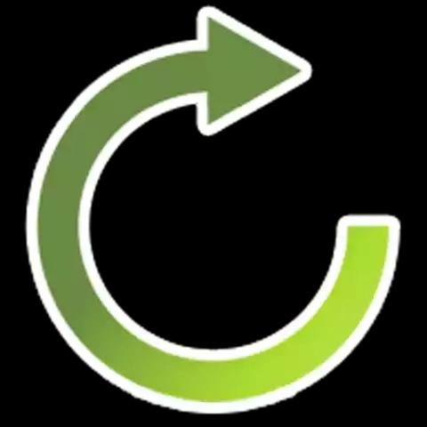 app cache cleaner v 6-0-2 build 64 noadbanner