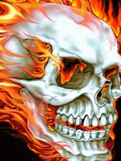 7baRu ardent skull 261131 nasimke ru