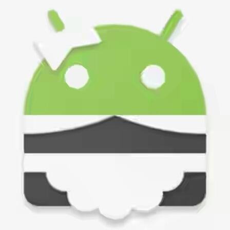 SD Maid Pro v4.10.10 arm