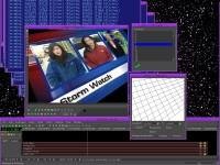 cinelerra-4.3-src.tar.part1
