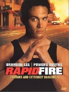 Rapid Fire