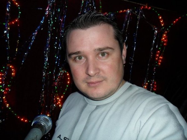 Дмитрий Романов - А Я Приду К Тебе На Праздник