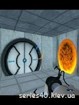 Portal lite