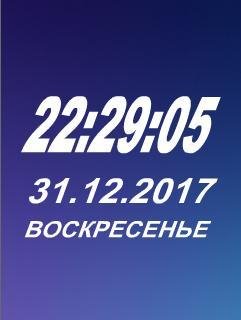 file_71918989