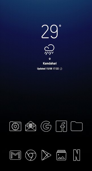 Fila 5.0.8