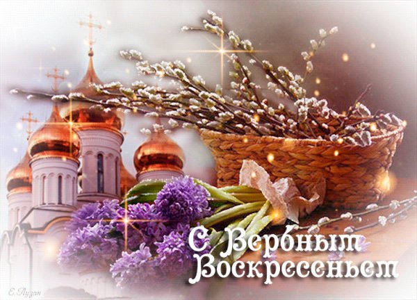 IMG 20200412 132000