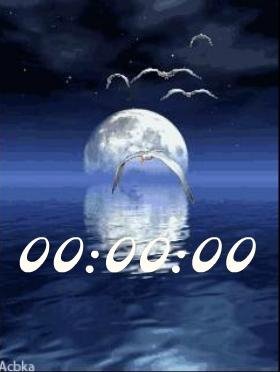 file_55715227