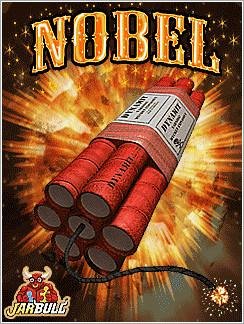 Nobel