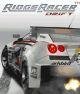 ridge racer drift ml lg 240x400 touch