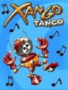 xangotango n70