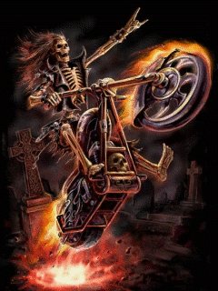 dead 2