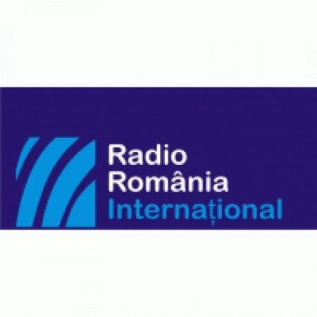 Radio Romania International - 17.11.dx