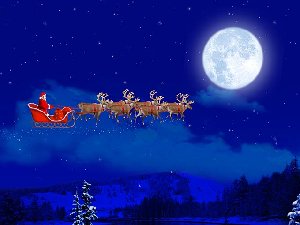 santaclaus