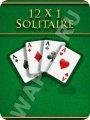 wapac ru 12x1 Solitaire 1586